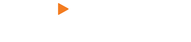 MainStream